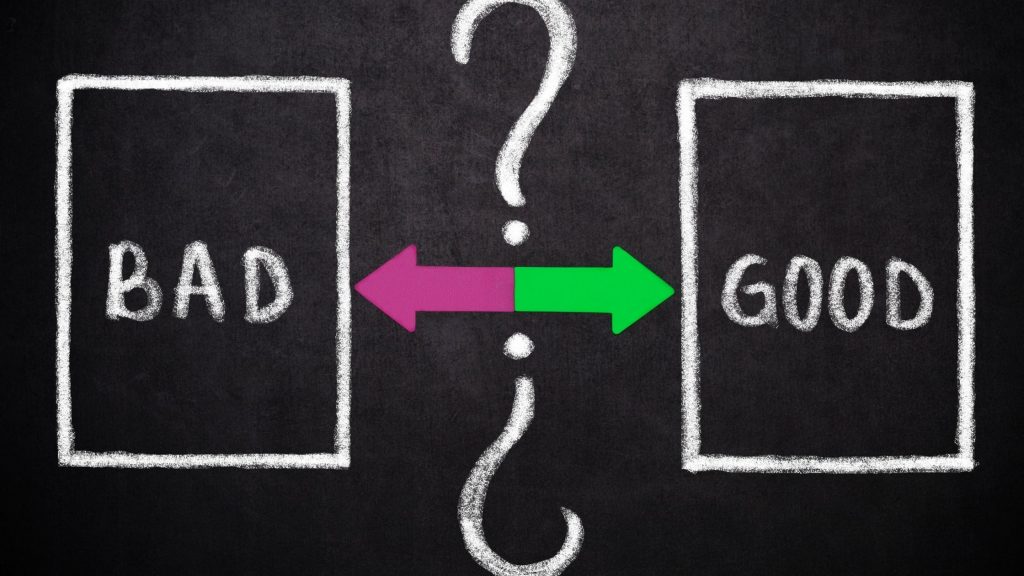 How habits can make or break us | Book Summary Atomic Habits by James Clear