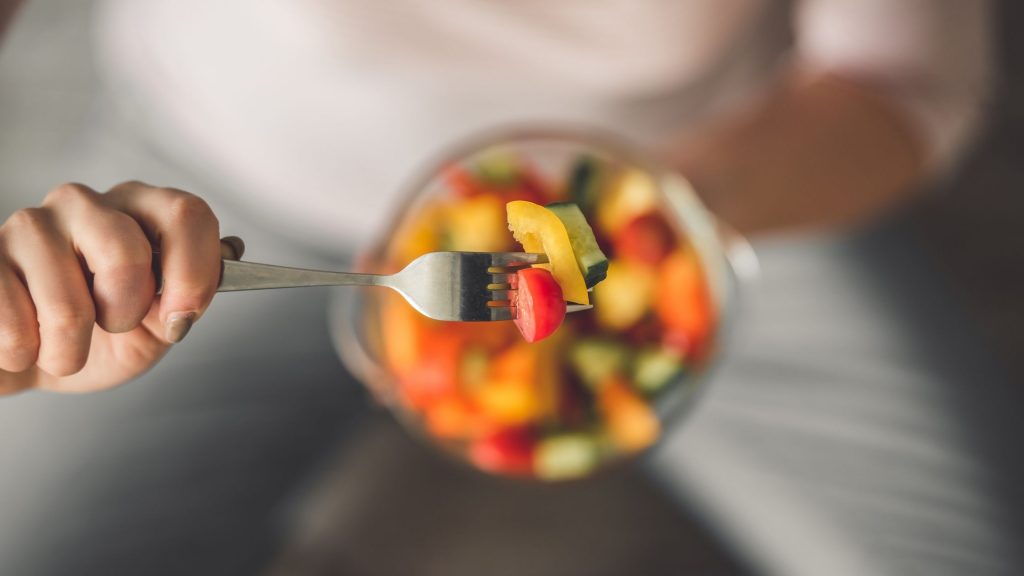 Make it attractive | Four steps to building a habit that last | Book Summary Atomic habits by James Clear