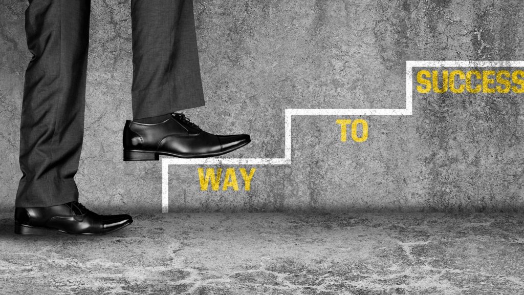 The aggregation of marginal gains | Book Summary Atomic Habits by James Clear