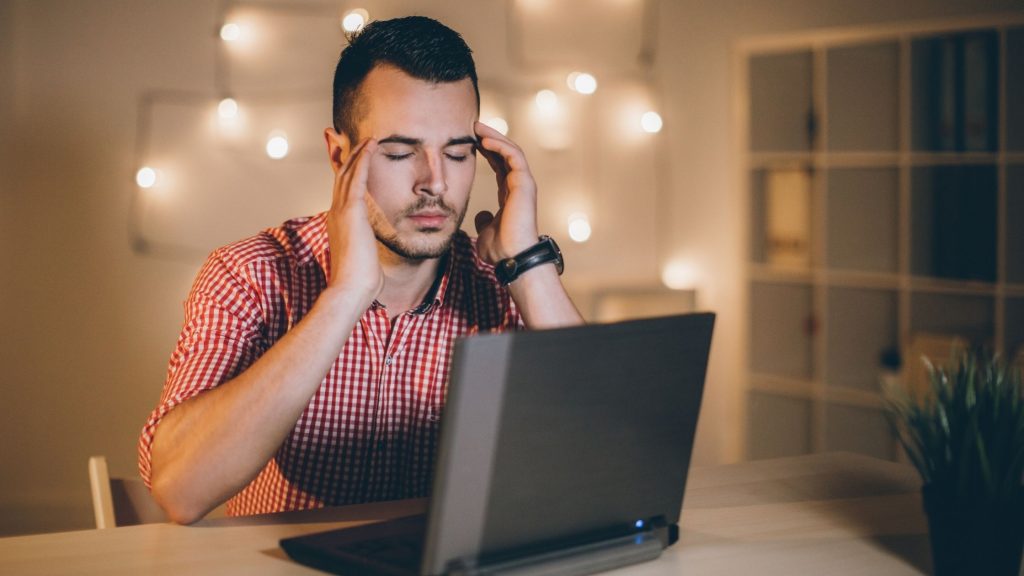 Why is it so hard to build habits that last | Book Summary Atomic Habits by James Clear