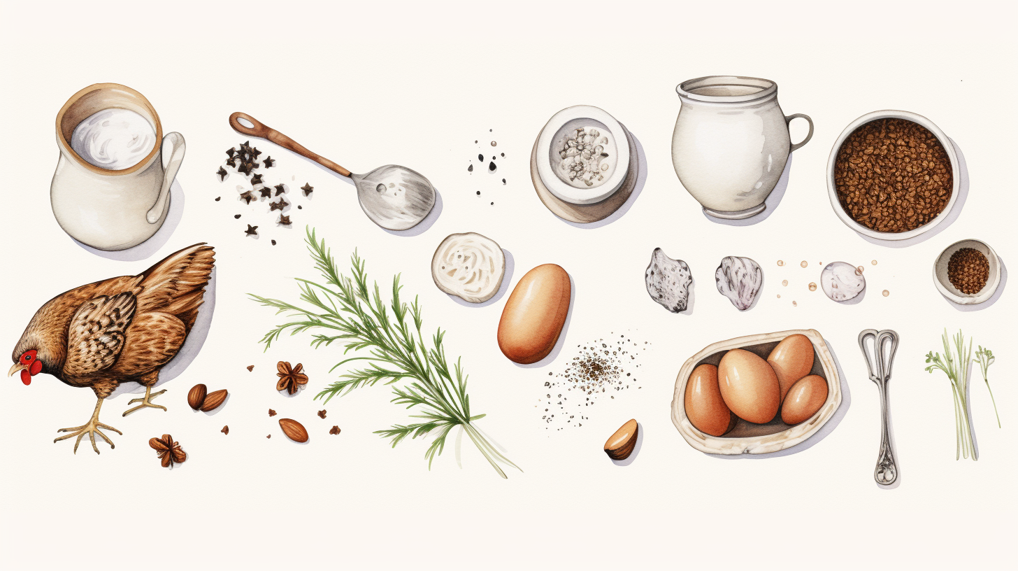 Tryptophan rich diet: Foods that improve sleep