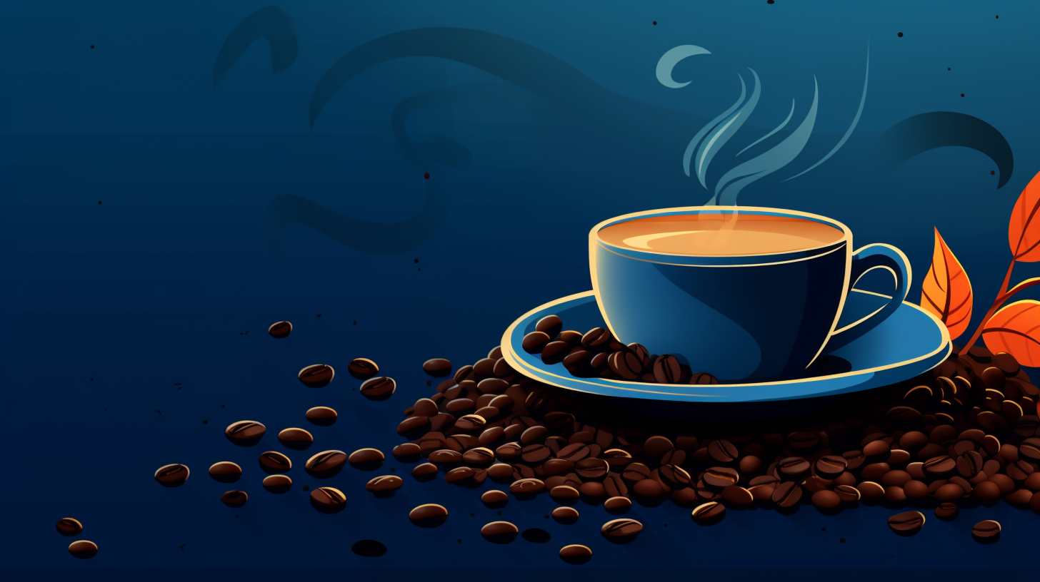 Caffeine's impact on sleep quality