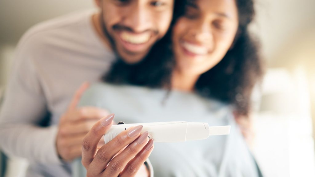 Effectiveness of fertility treatments for women with PCOS: What is the success rate of IVF for women with PCOS?